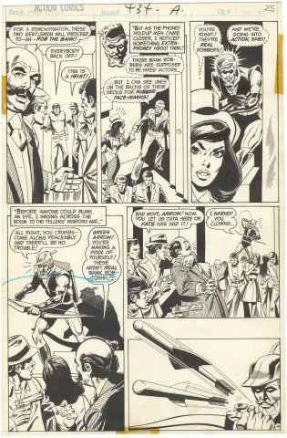 Action Comics #434 p4