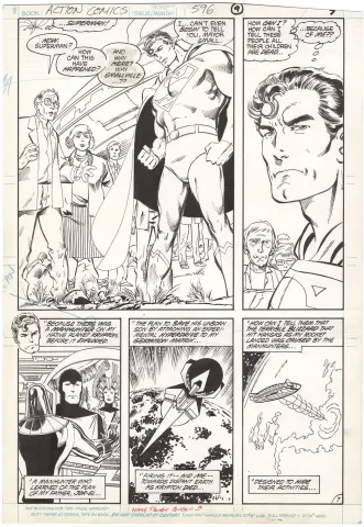 Action Comics #596 p7