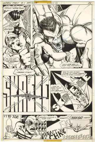 Batman Family #11 p8