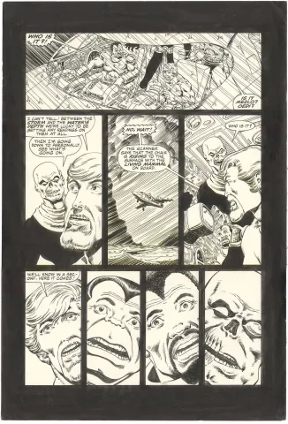 Dreadstar #20 p24