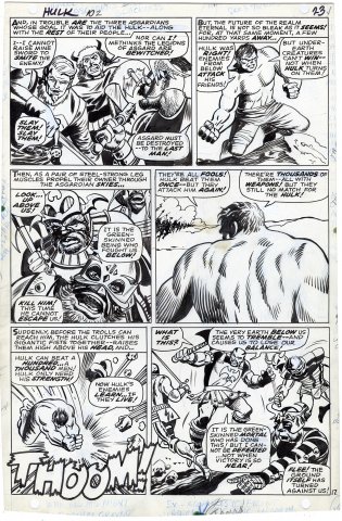 Hulk #102 p17