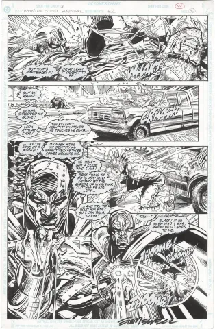 Man of Steel Annual #2 p36