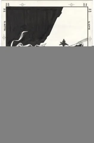 Marvel Adventures #15 Cover