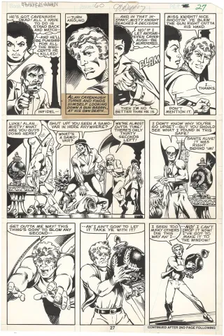 Power Man #60 p27