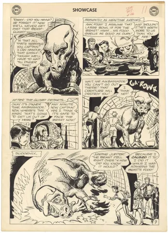 Showcase #46 p9 (Large Art)