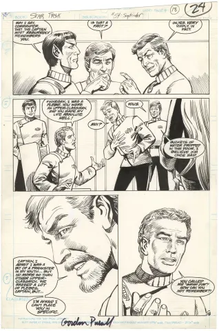 Star Trek #54 p18