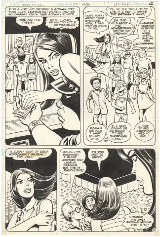 Super Friends #37 p2