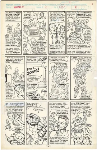 What the--?! #17 p18