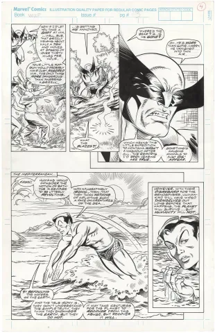 Wolverine Global Jeopardy #1 p3
