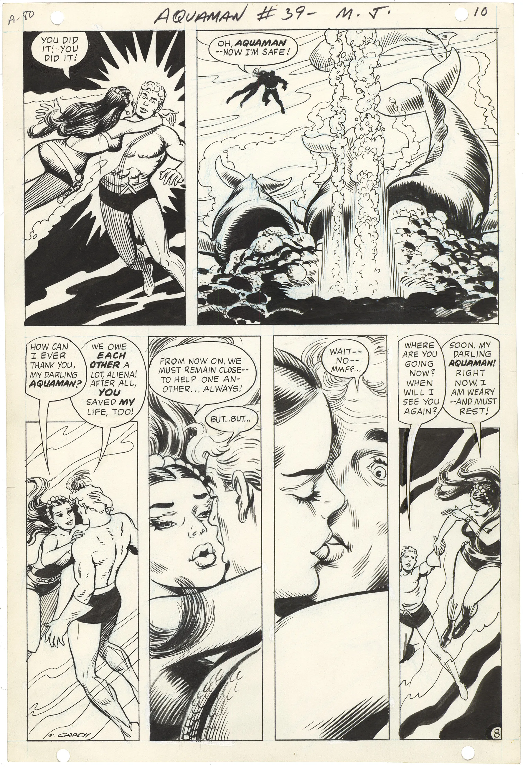 Aquaman #39 p8