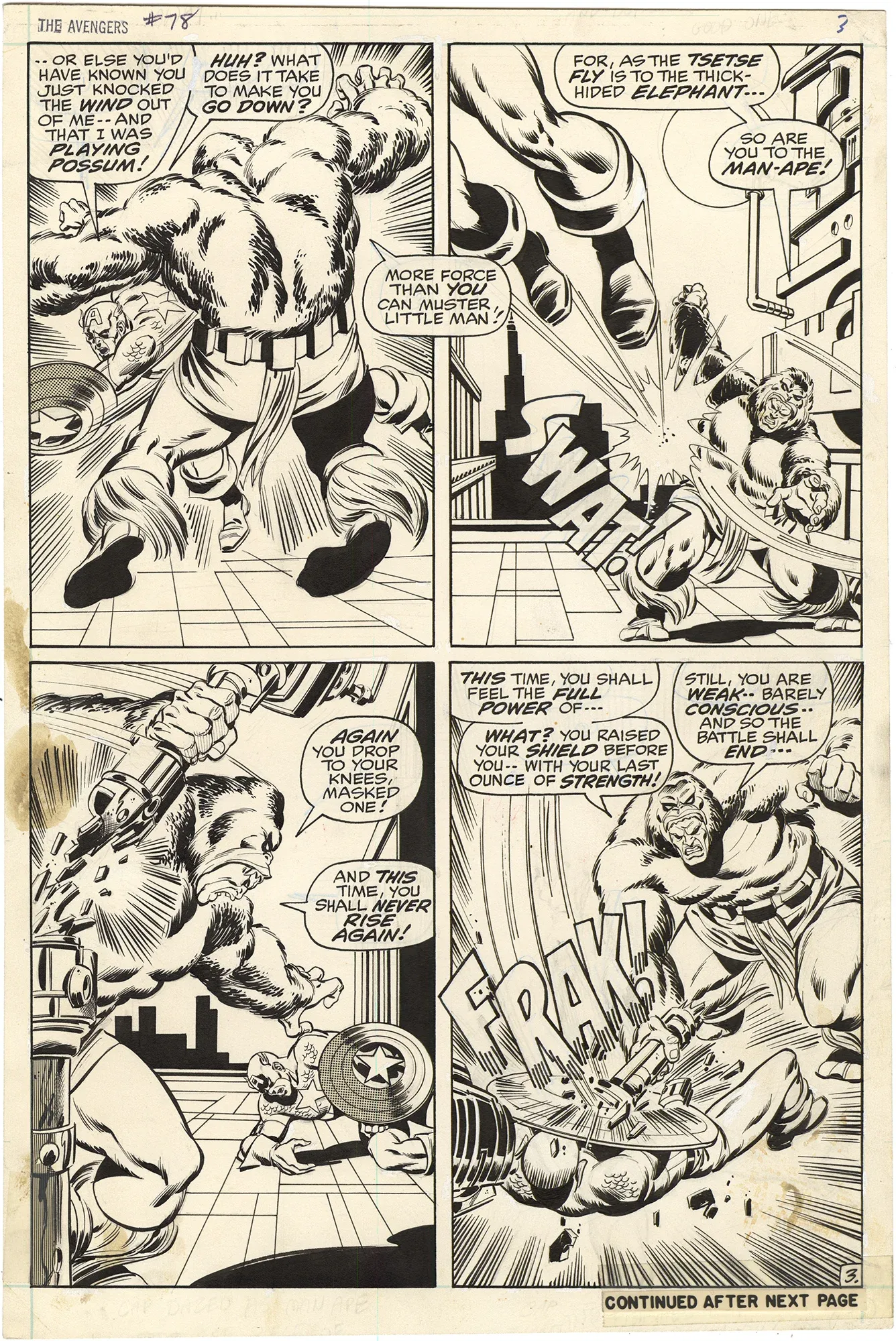 Avengers #78 p3