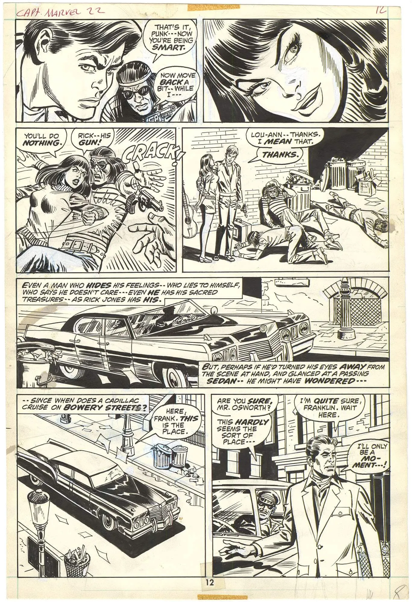 Captain Marvel #22 p12