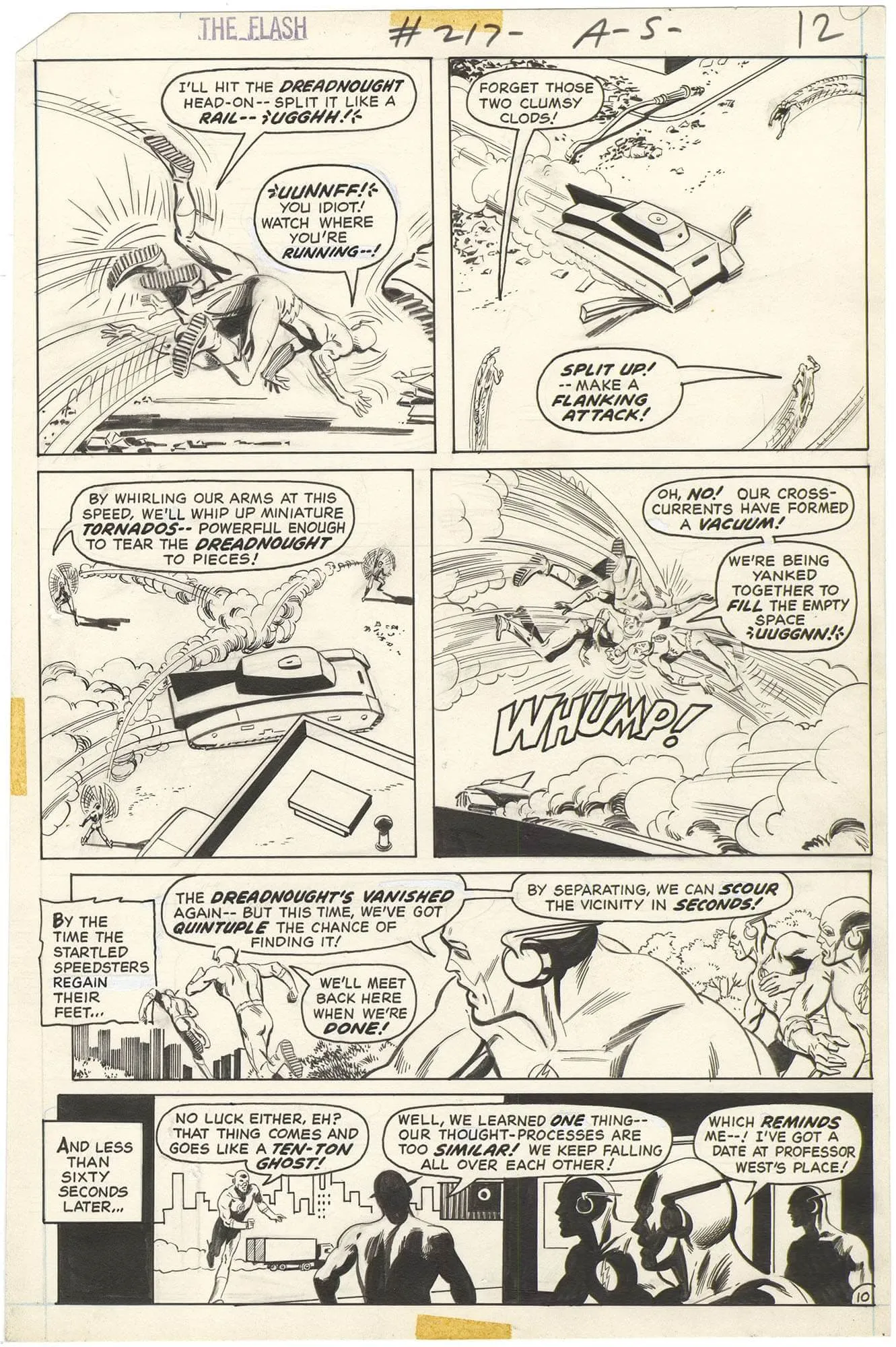 Flash #217 p10