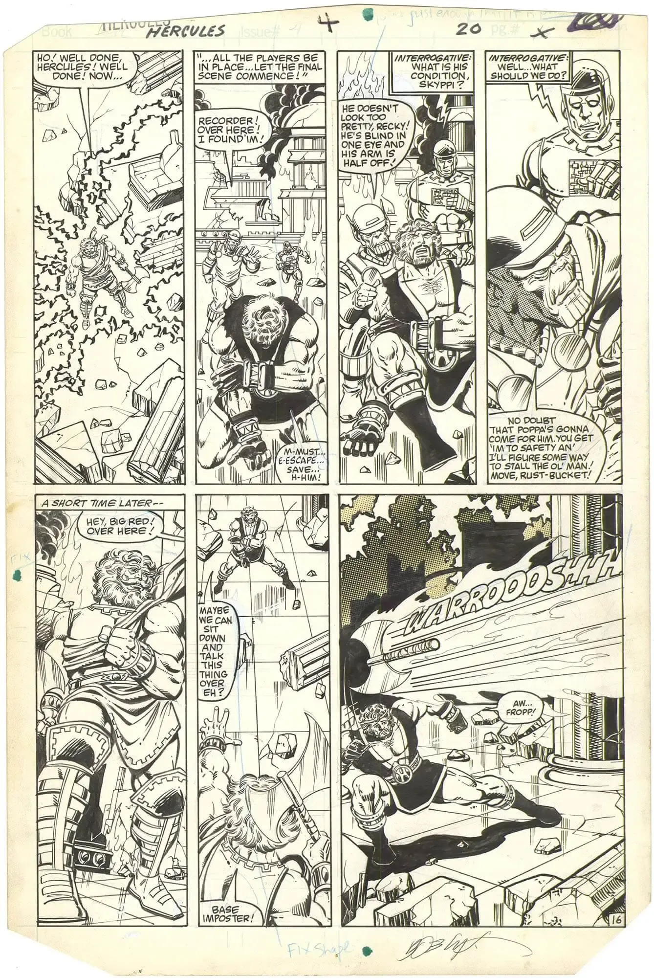Hercules #4 p16 (Signed)