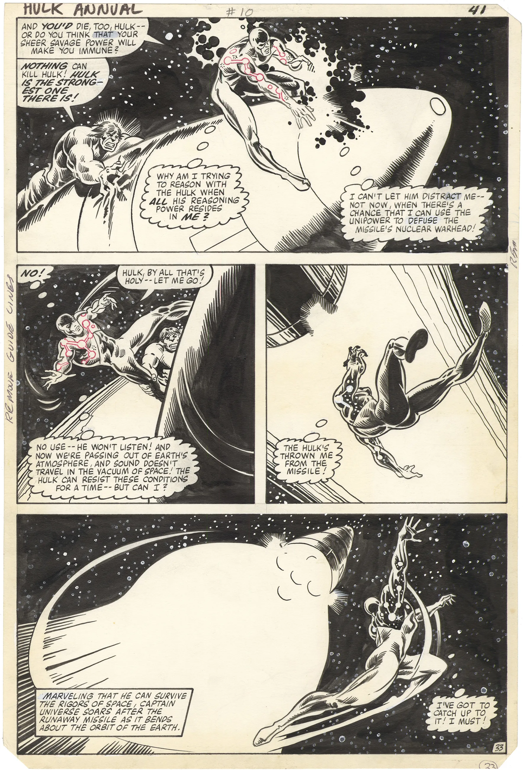 Incredible Hulk Annual #10 p33