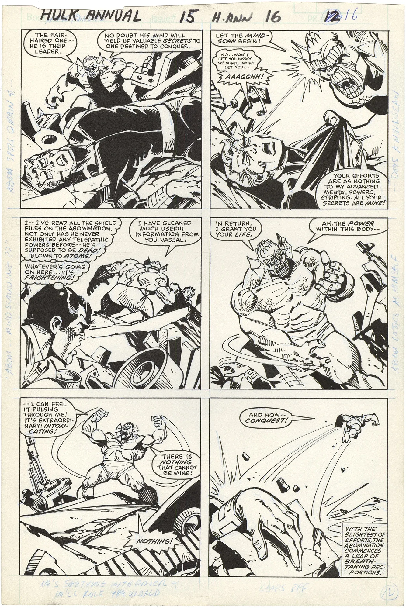 Incredible Hulk Annual #15 p16