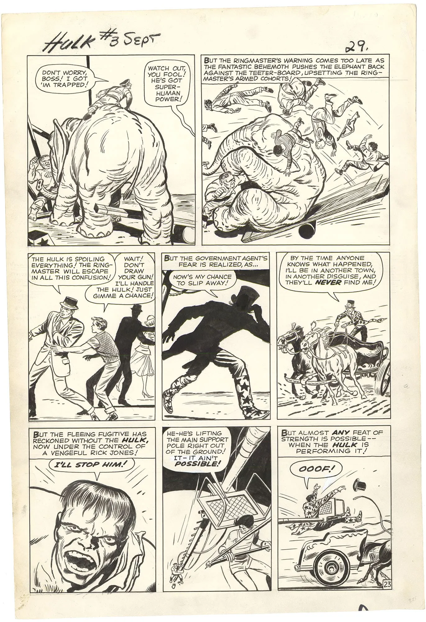 Incredible Hulk #3 p23