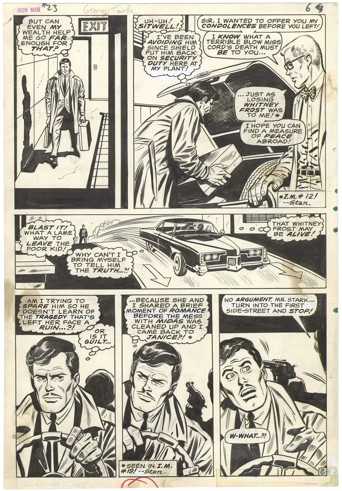 Iron Man #23 p6