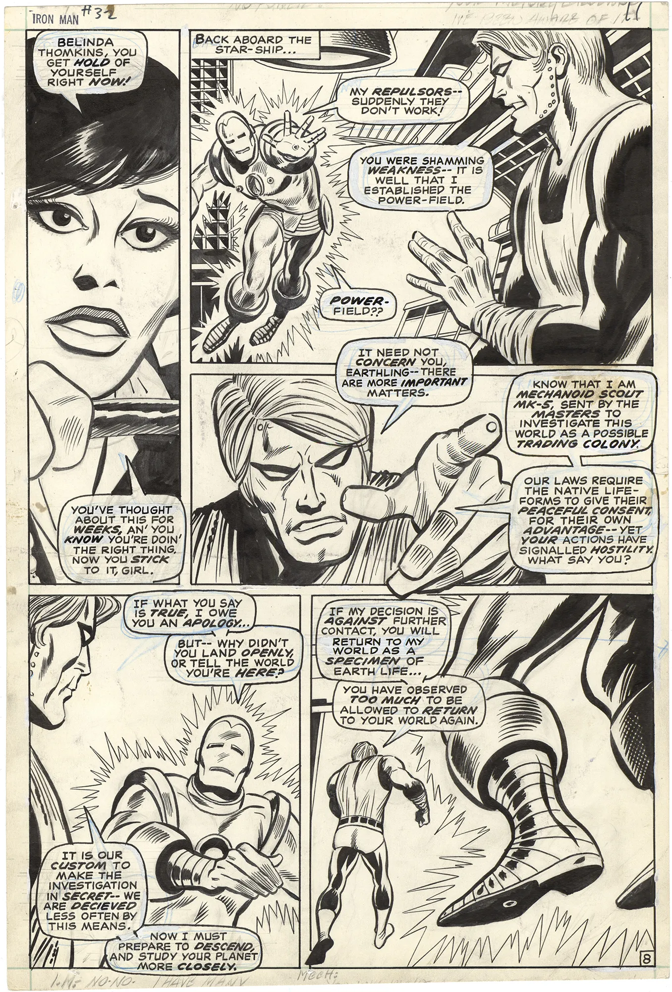 Iron Man #32 p8