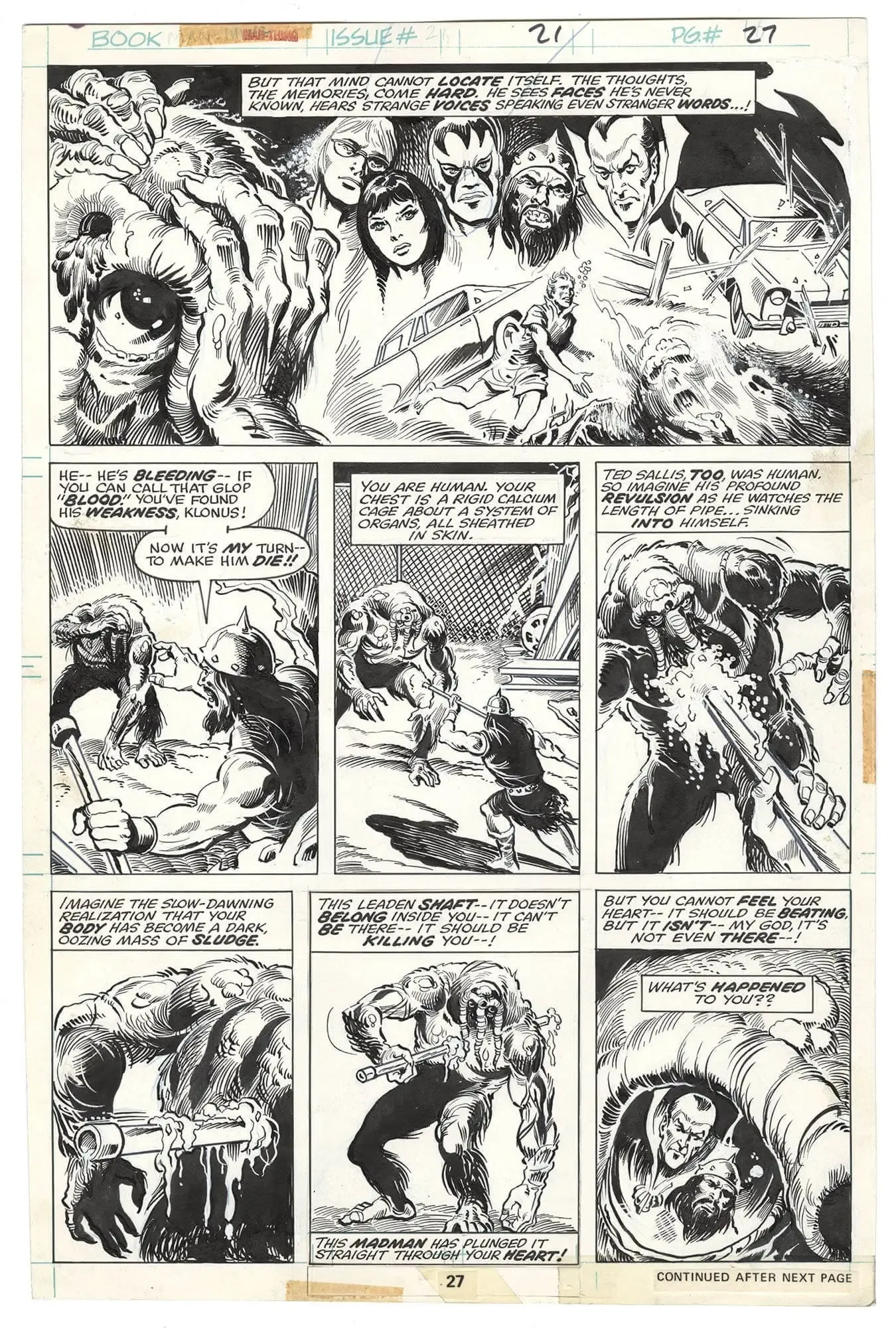 Man-Thing #21 p27