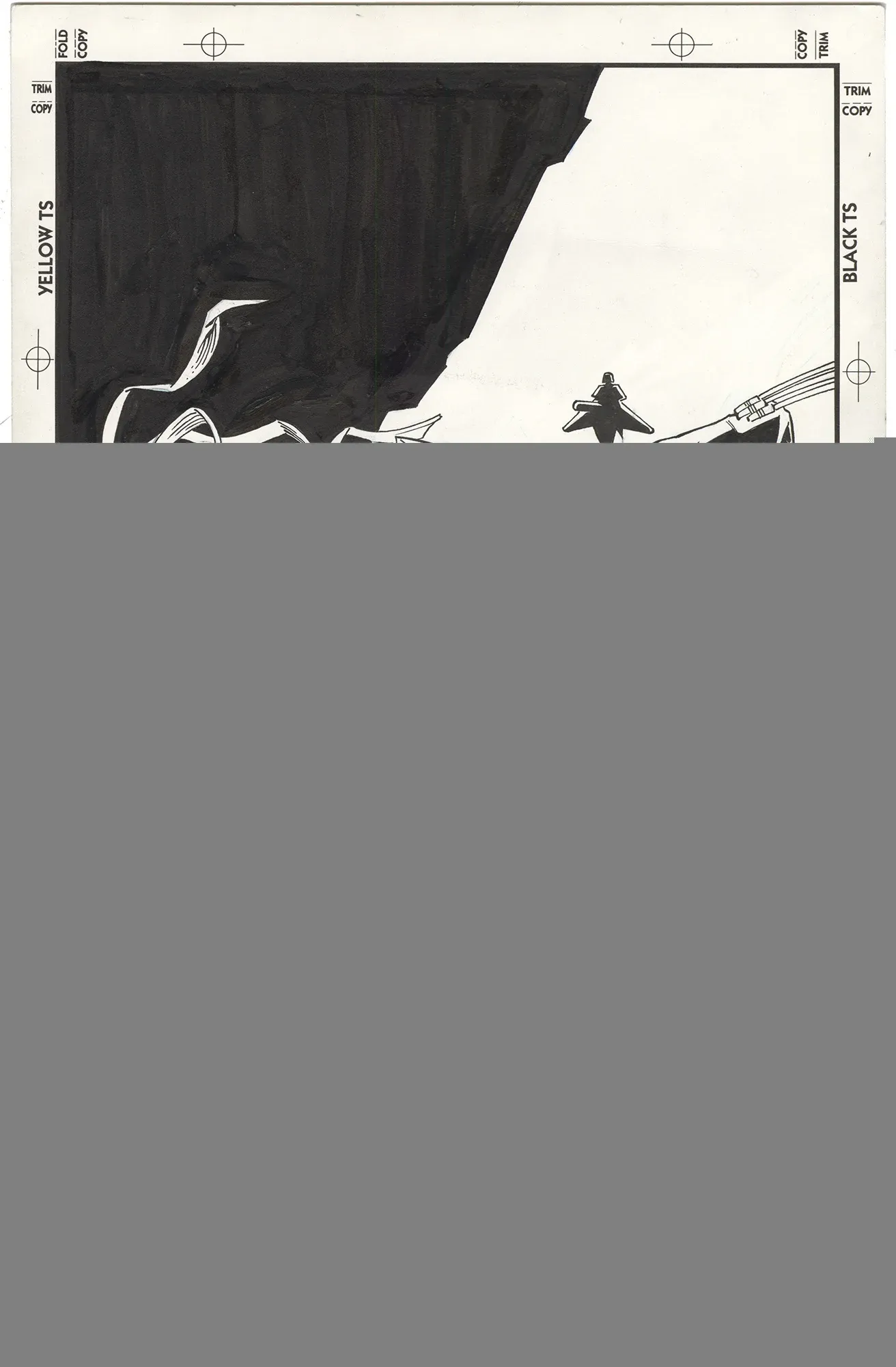 Marvel Adventures #15 Cover