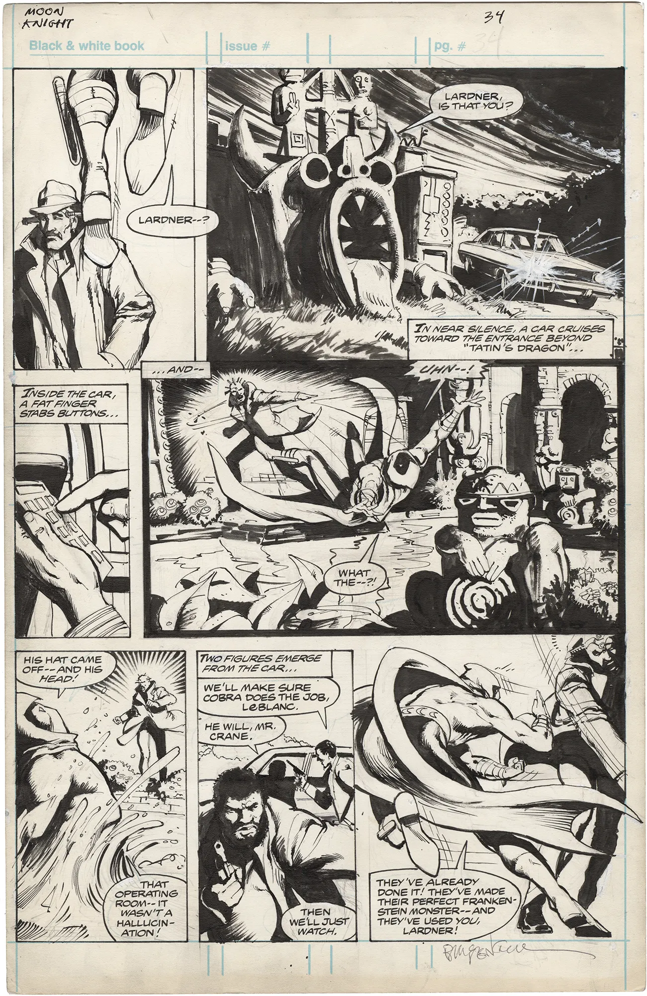 Marvel Preview #21 p34