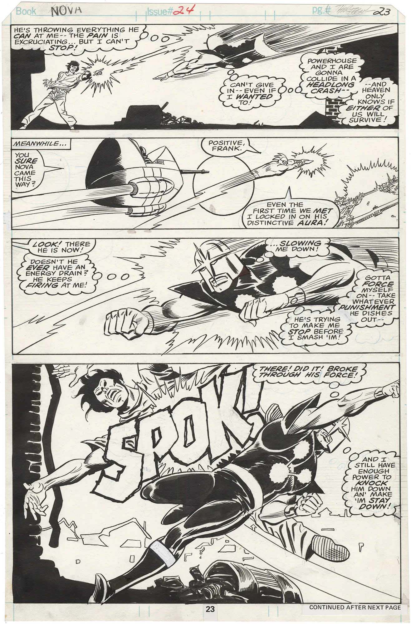 Nova #24 p23