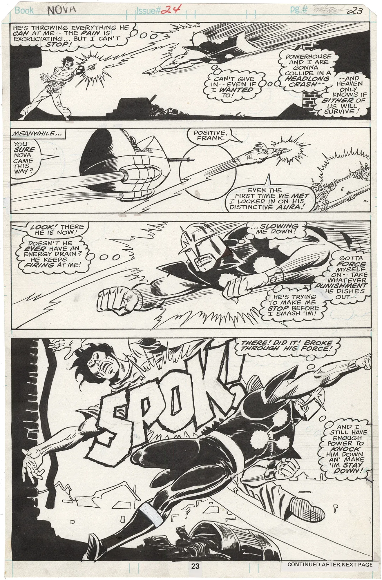 Nova #24 p23