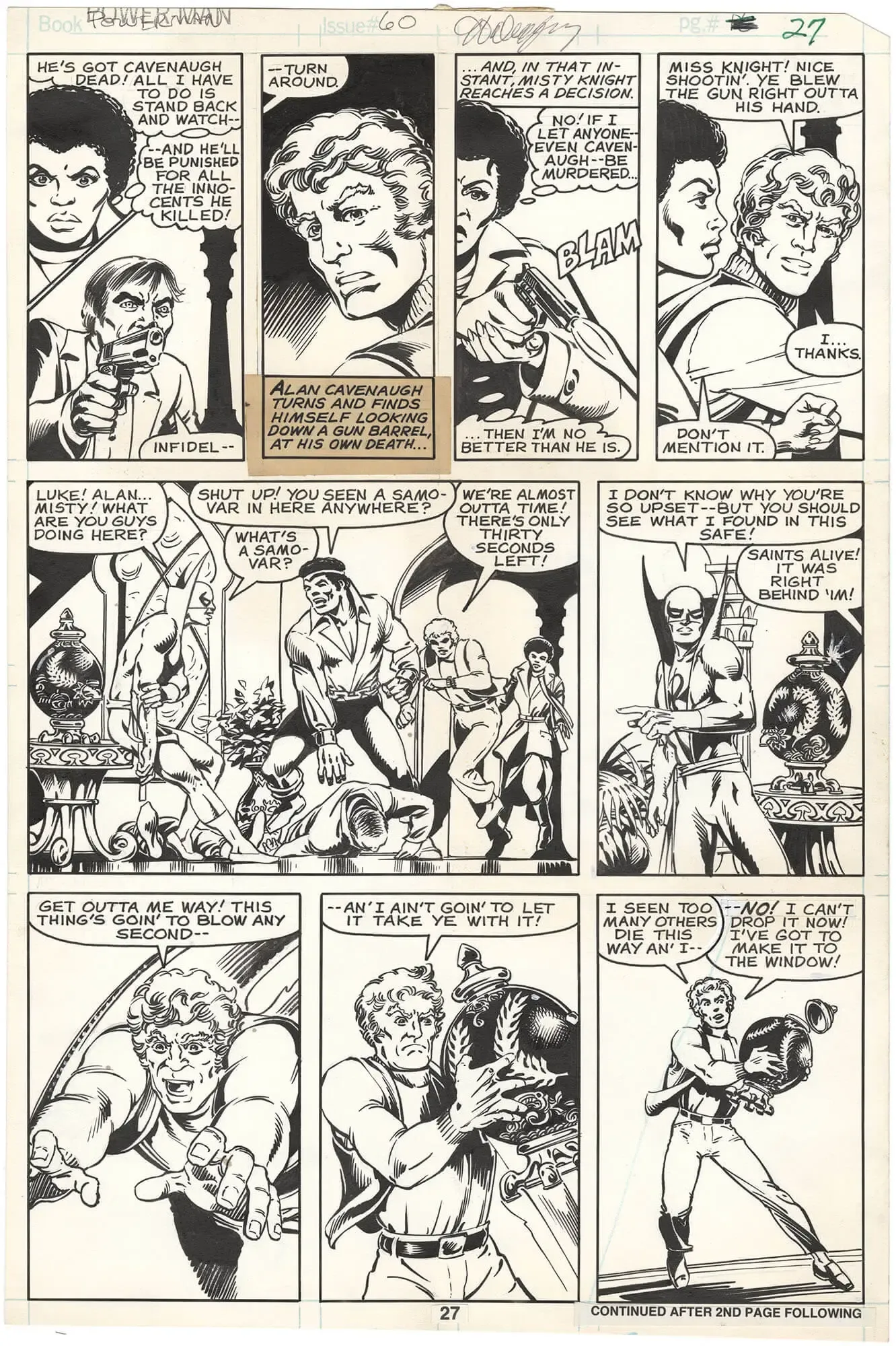 Power Man #60 p27