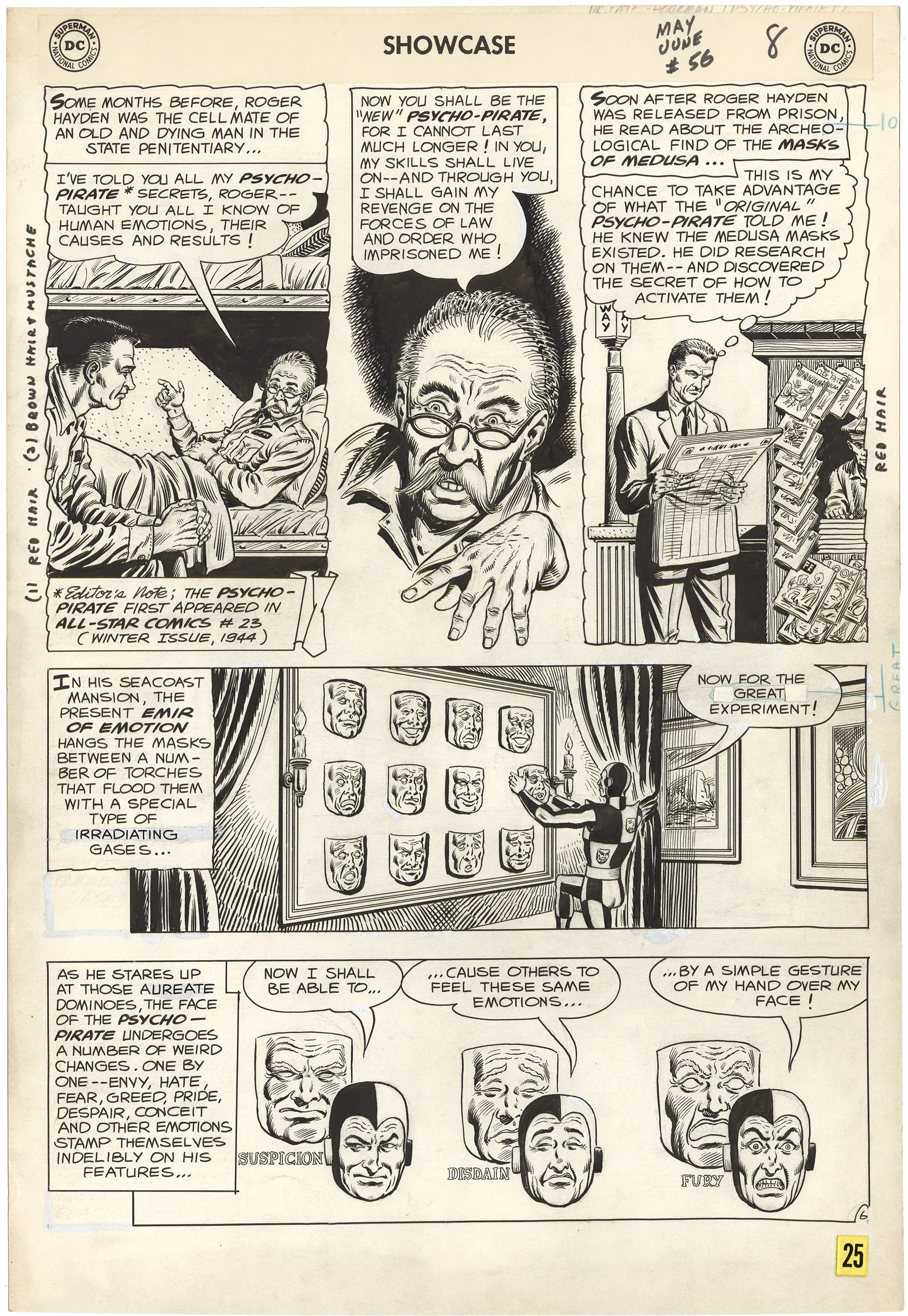 Showcase #56 p6