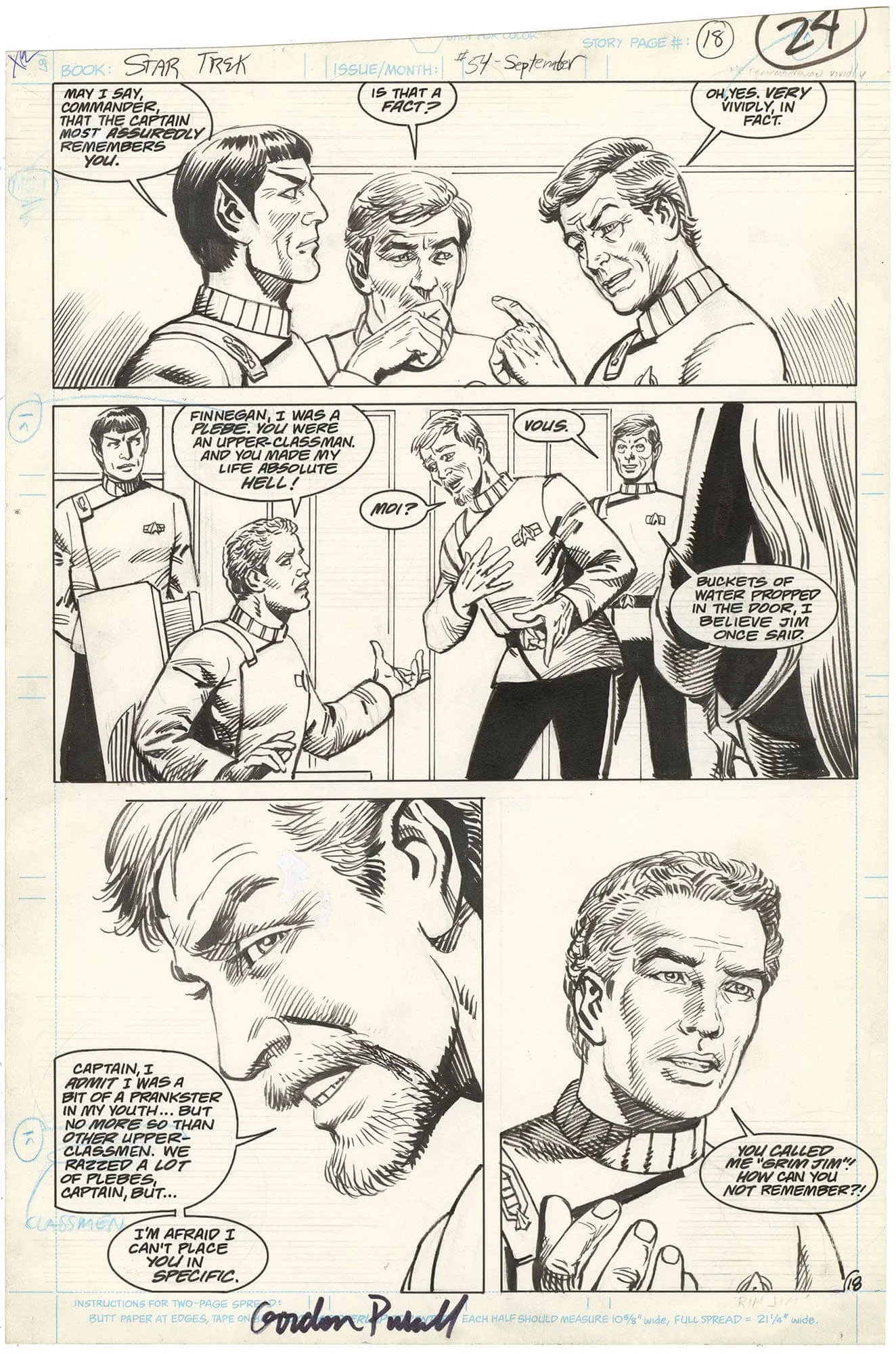 Star Trek #54 p18
