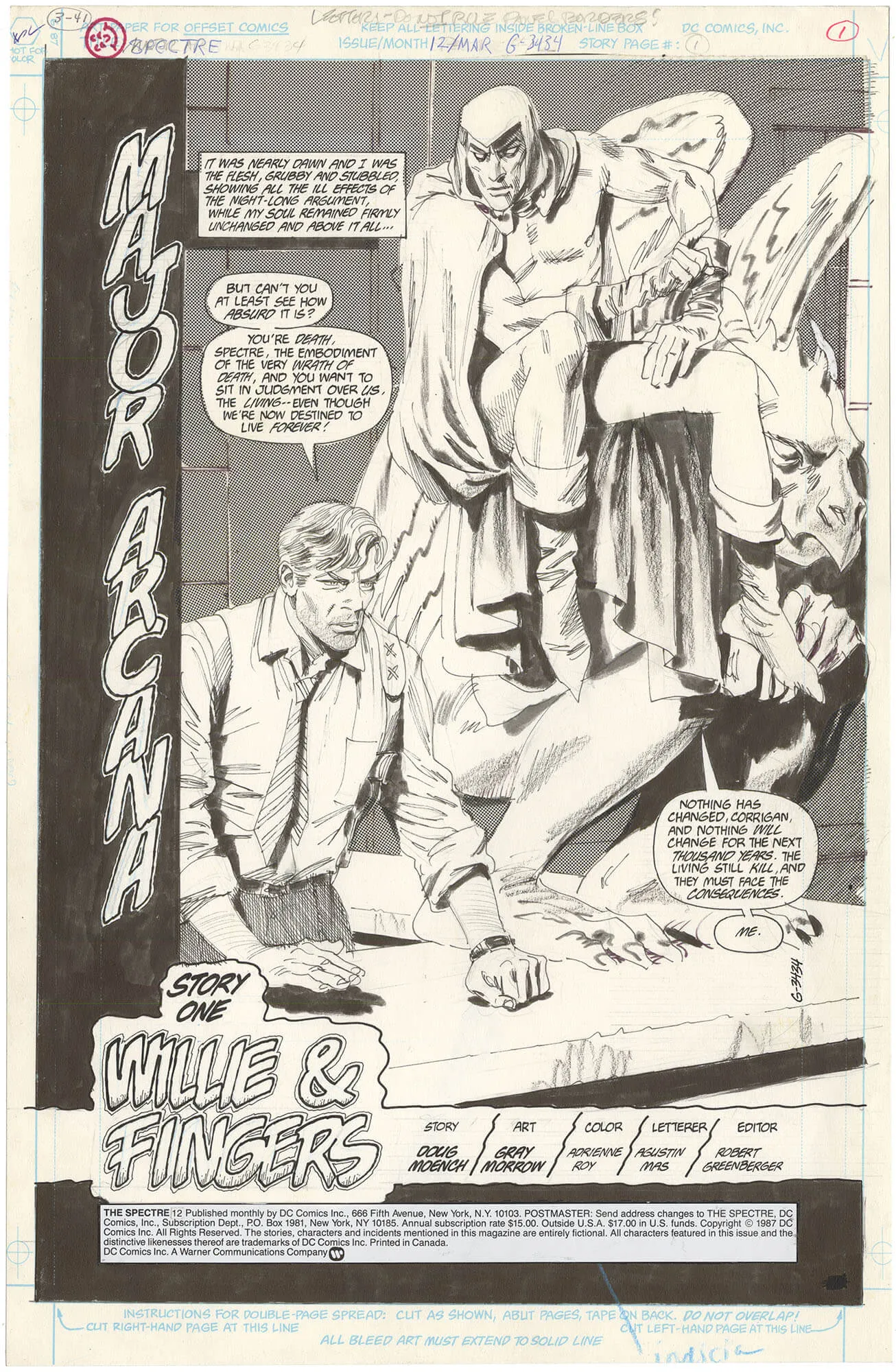 Spectre #12 p1 (Splash)(Large)