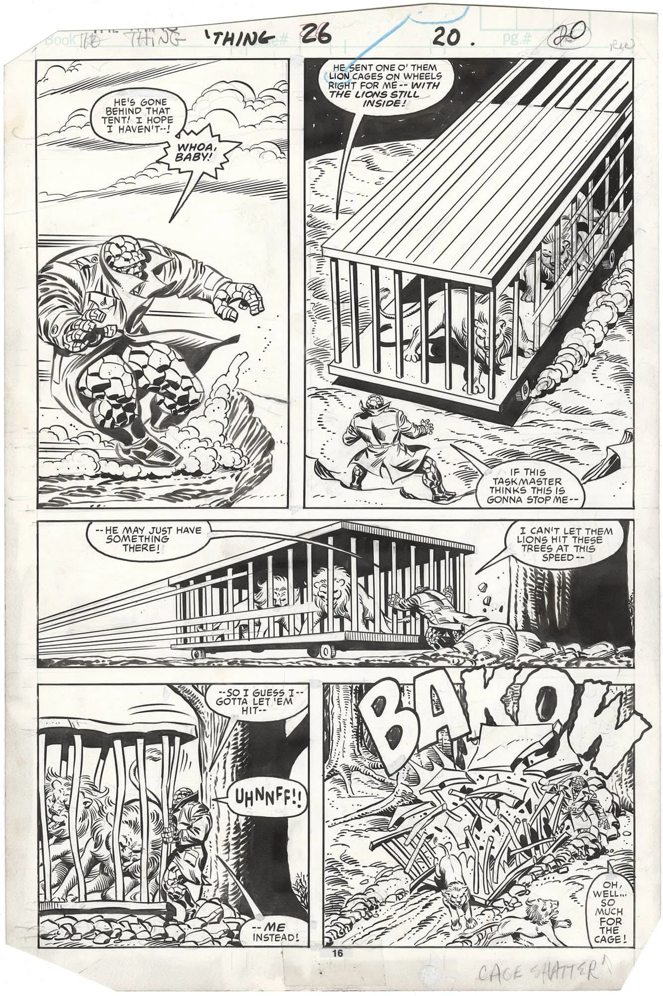 Thing #26 p16