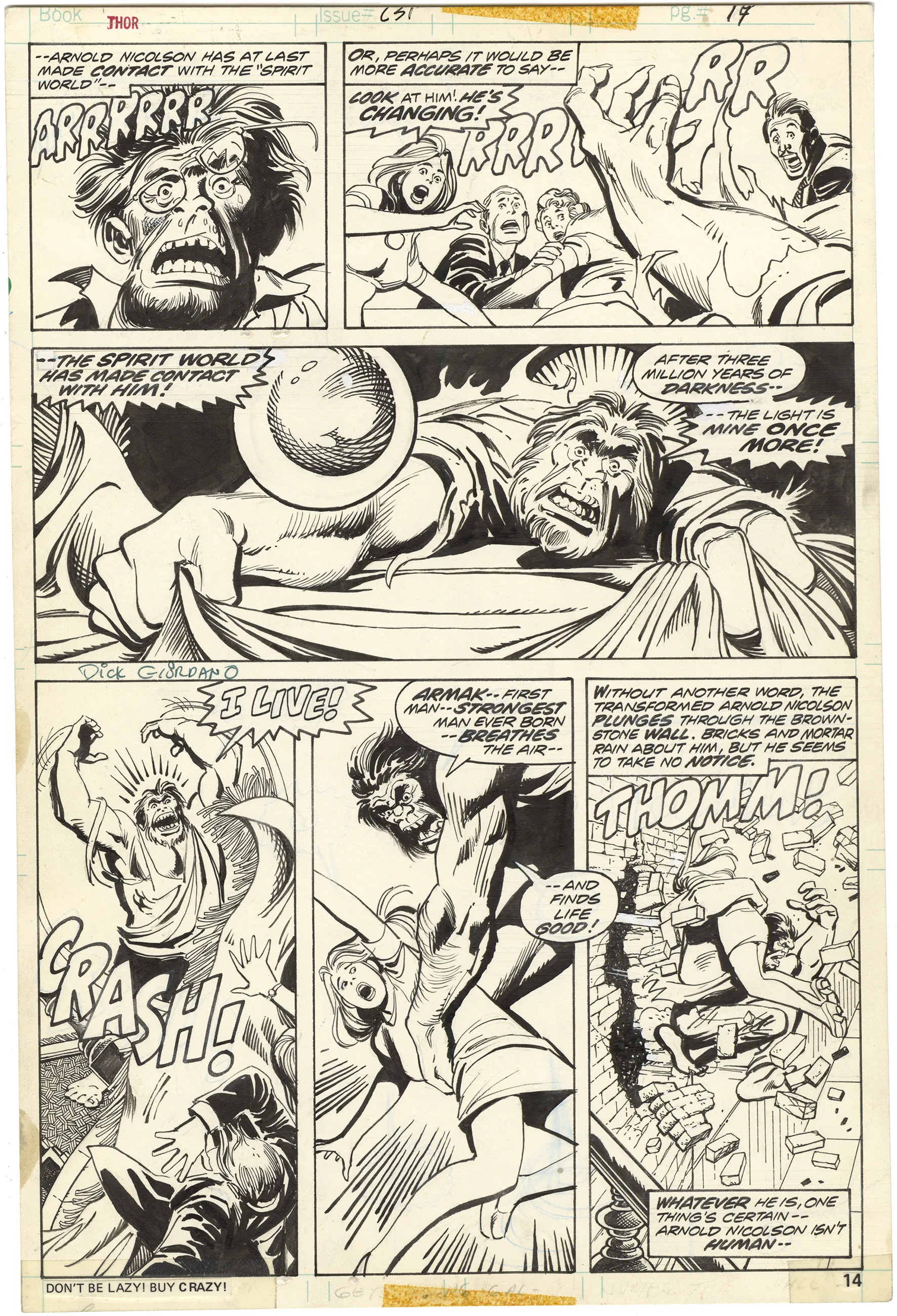 Thor #231 p14 (Signed)