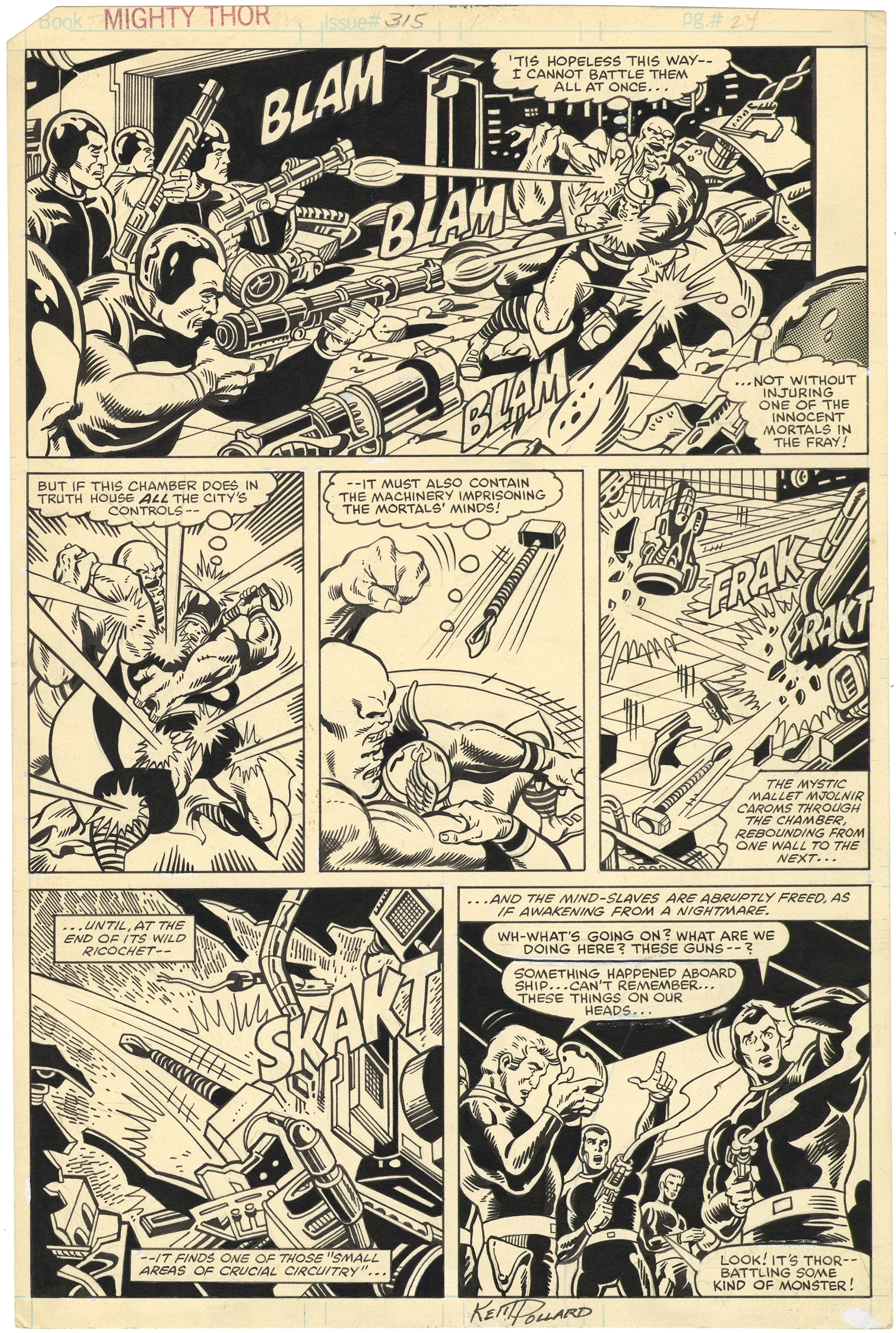 Thor #315 p24 (Signed)