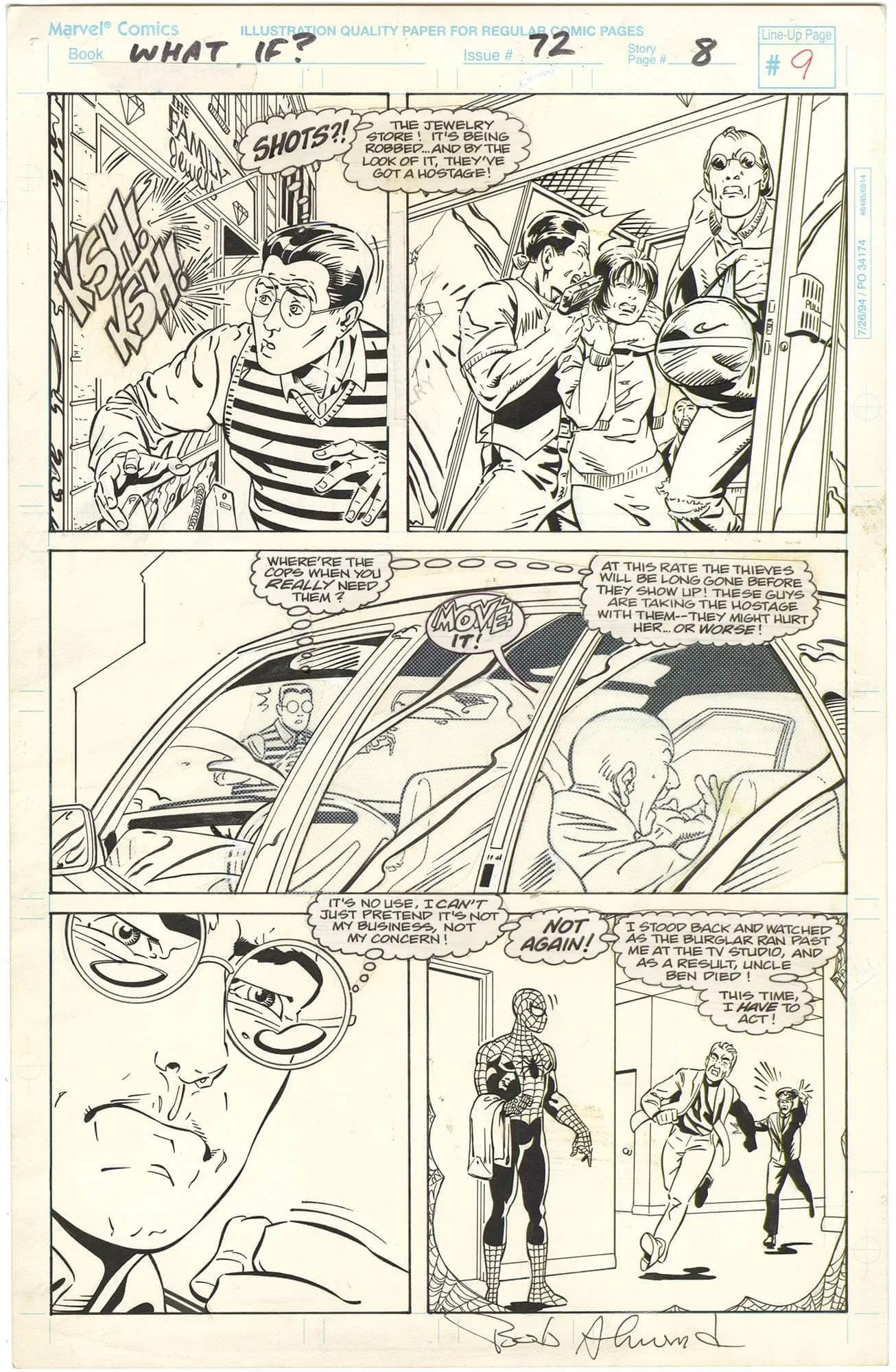 What If? #72 p8 (Signed)