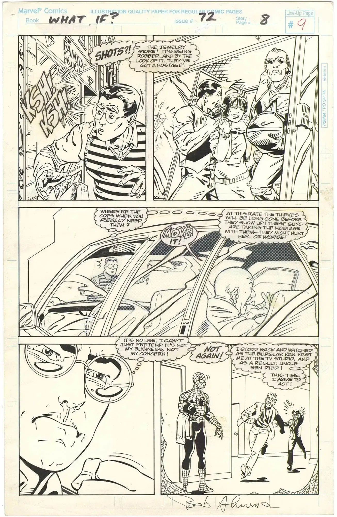 What If? #72 p8 (Signed)